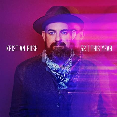 What Love Is lyrics [Kristian Bush]