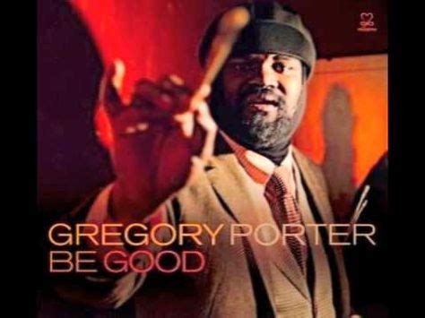 When Did You Learn lyrics [Gregory Porter]