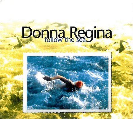 When I Was Younger lyrics [Donna Regina]