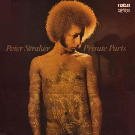 When Love Was Hard to Come By lyrics [Peter Straker]