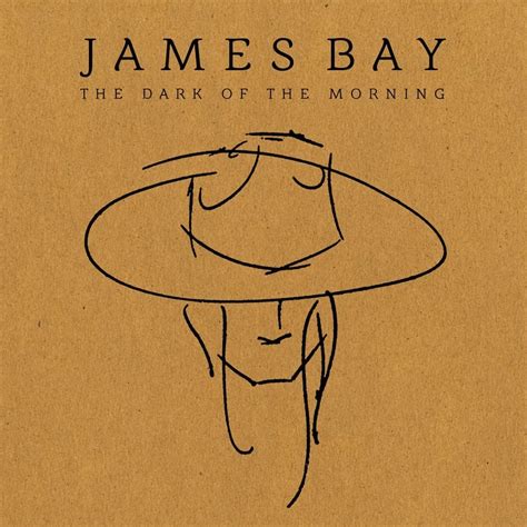 When We Were on Fire lyrics [James Bay]