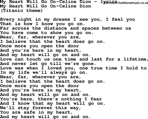 Where My Heart Is lyrics [Slaine]