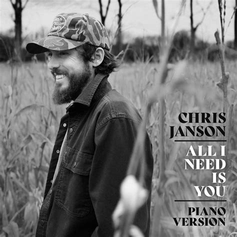 Where You Come In lyrics [Chris Janson]