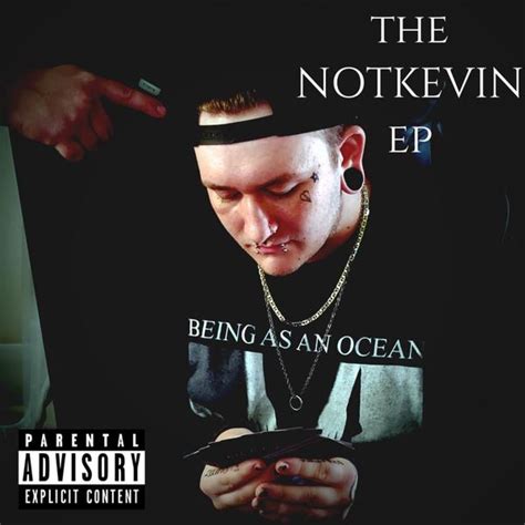 Who the Fuck Is NotKevin? lyrics [NotKevin]