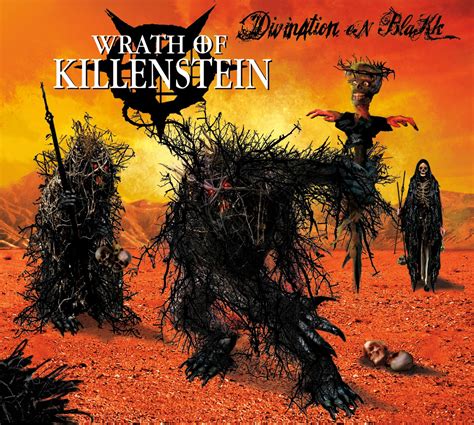 Whorella lyrics [Wrath of Killenstein]