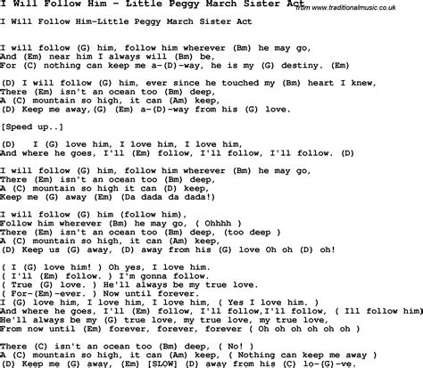 Will & Mercy lyrics [Golden Earring]