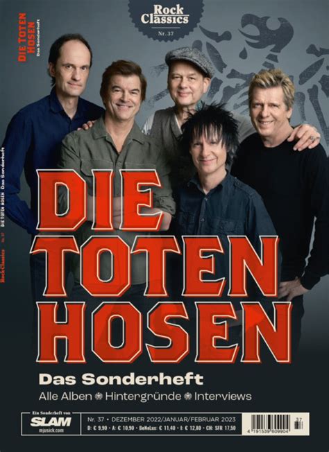 Willi's tiefer Fall lyrics [Die Toten Hosen]