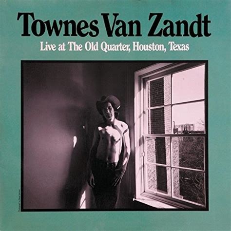 Willie Boy lyrics [Townes Van Zandt]