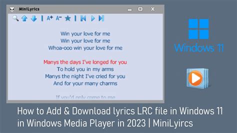 Window lyrics [Nahom (USA)]