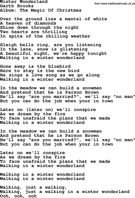 Winter In June lyrics [South Haven]