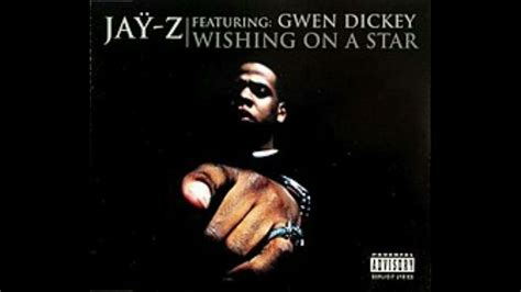 Wishing on a Star lyrics [JAY-Z]