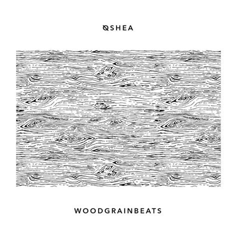 Wood Grain Beats lyrics [Oshea (Community)]