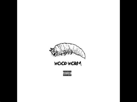 Wood Worm lyrics [Noel Miller]