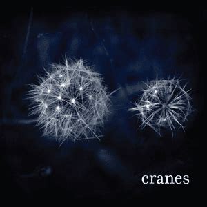 Worlds lyrics [Cranes (UK)]