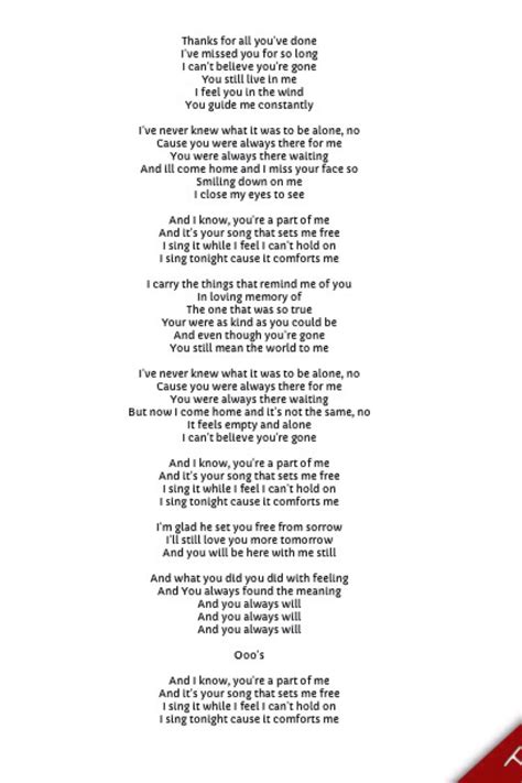 X's & O's lyrics [Faso (rapper)]
