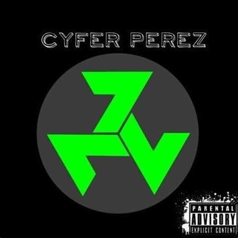 XXX 777 lyrics [Cyfer Perez]