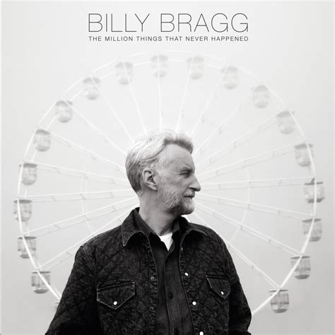 Yarra Song lyrics [Billy Bragg]