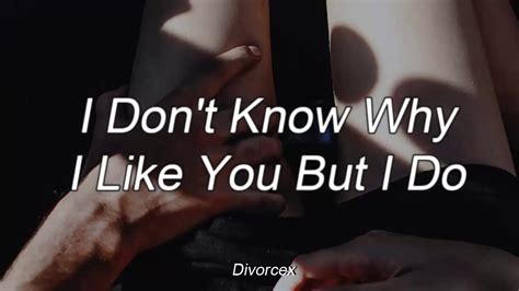 You Don't Know This Guy lyrics [Her's]