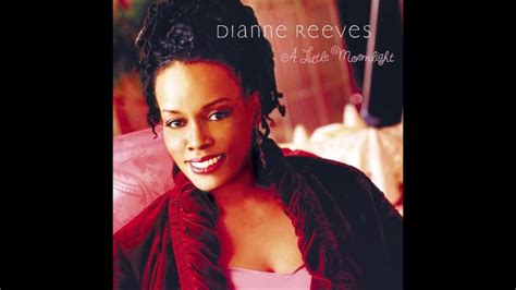 You Go to My Head lyrics [Dianne Reeves]