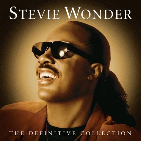 You and Me lyrics [Stevie Wonder]