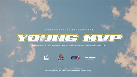 Young MVP lyrics [Pimf]