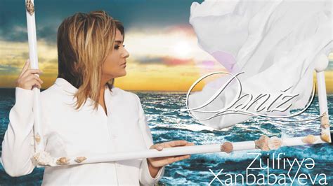 Yox Demə lyrics [Zülfiyyə Xanbabayeva]