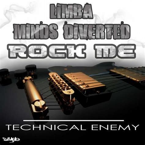 Аппетит performed by The Limba & M'Dee alternate