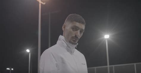 3afia performed by Sneazzy alternate