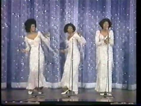 Bad Weather performed by The Supremes alternate