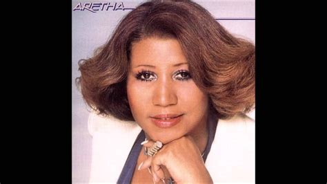 Come to Me performed by Aretha Franklin alternate