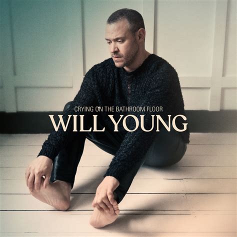 Daniel performed by Will Young alternate