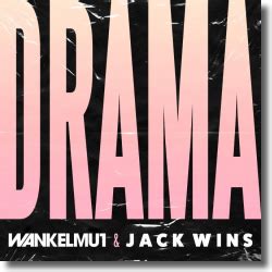 Drama performed by Wankelmut & Jack wins alternate